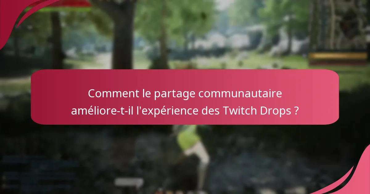 Comment lier votre compte Twitch à Black Desert Online ?