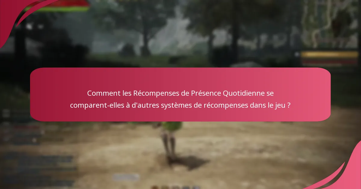 Quelles stratégies sont les plus efficaces pour réclamer des récompenses ?