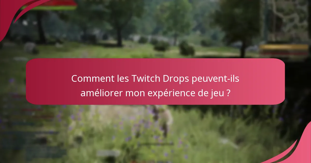 Comment lier mon compte Twitch à Black Desert Online ?
