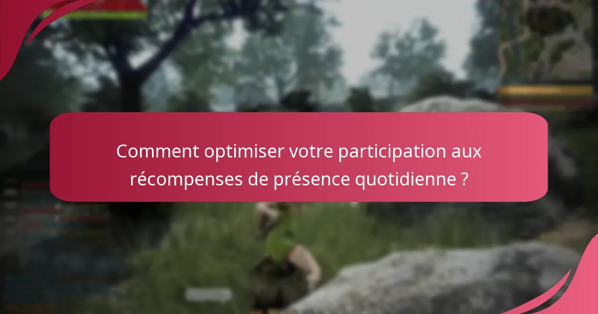 Comment les retours de la communauté façonnent-ils les perceptions des récompenses ?