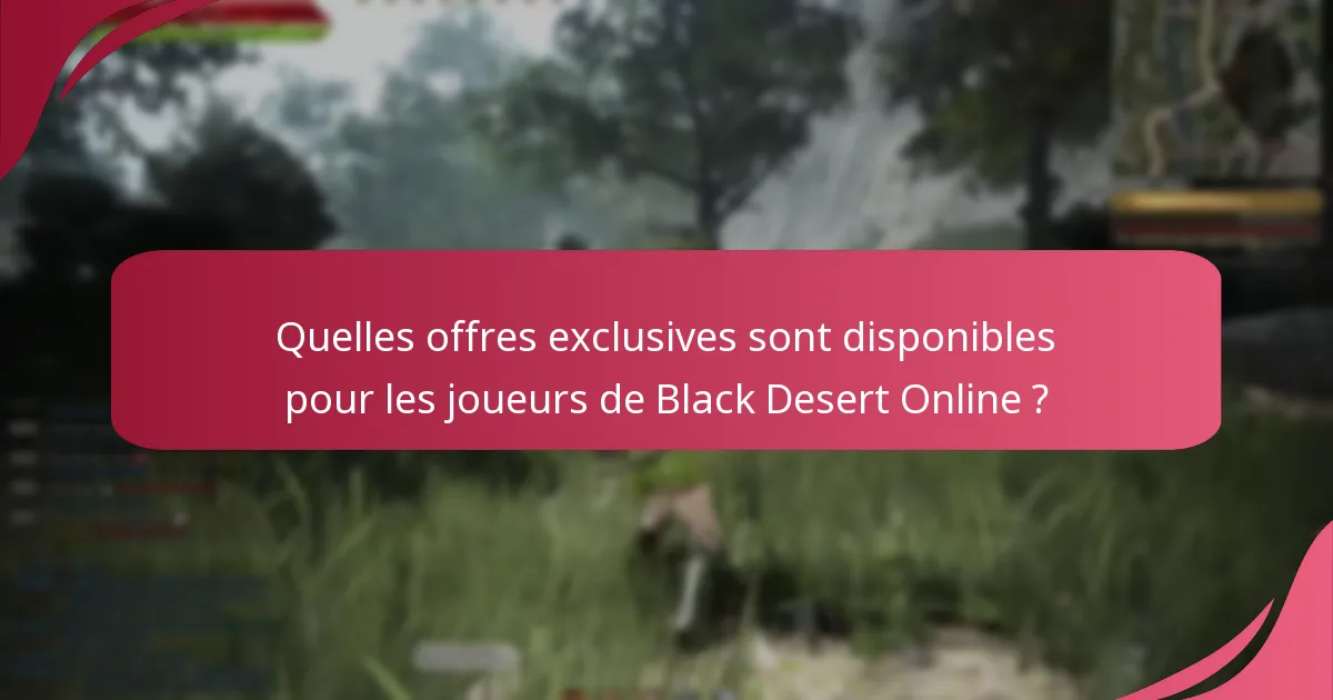 Qu’est-ce que les codes communautaires et comment les joueurs peuvent-ils les trouver ?