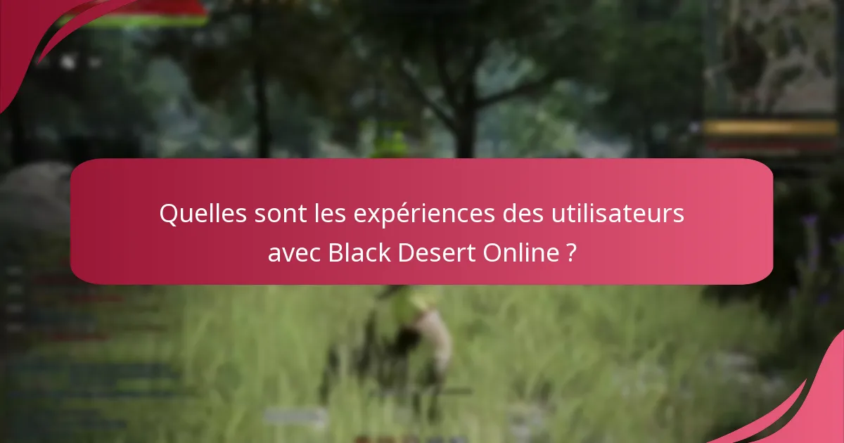 Quelles sont les meilleures pratiques pour utiliser les codes de coupon dans Black Desert Online ?