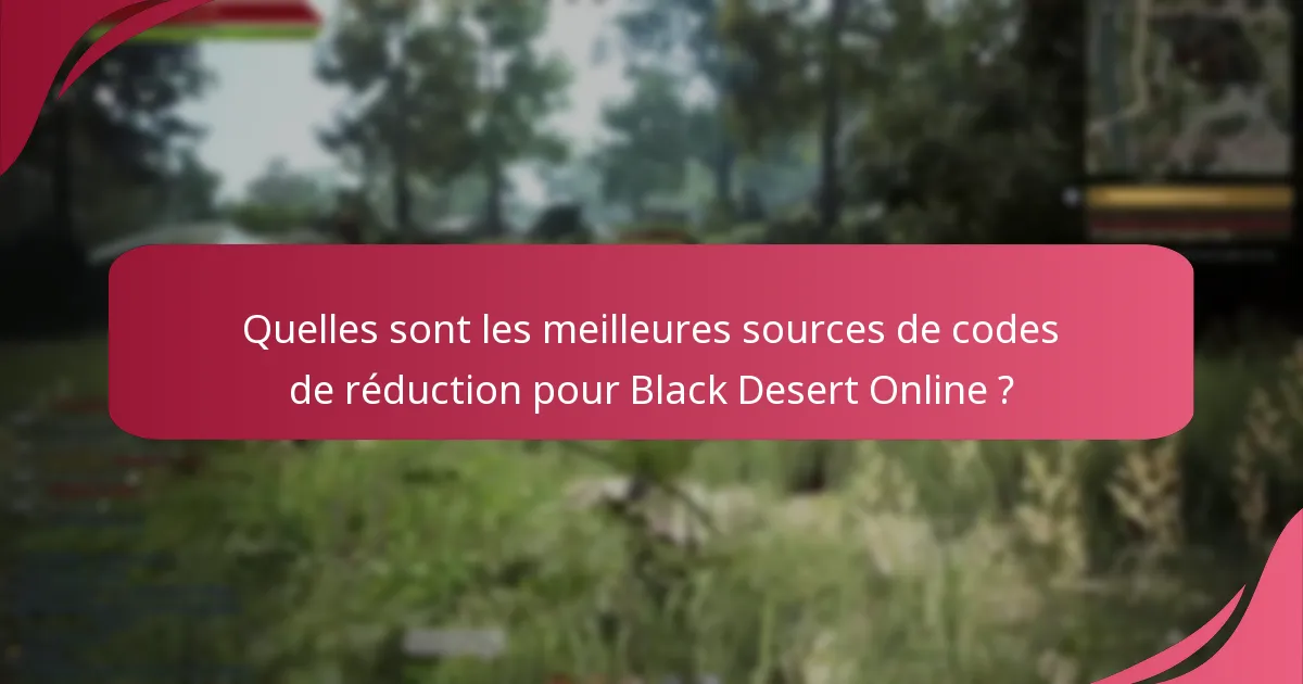 Quels sont les risques d’utiliser des codes de réduction provenant de sources peu fiables ?