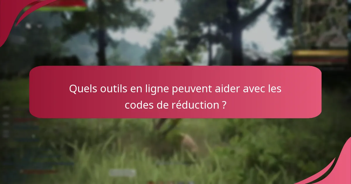 Qu’est-ce que les générateurs de codes pour les codes de réduction de Black Desert Online ?
