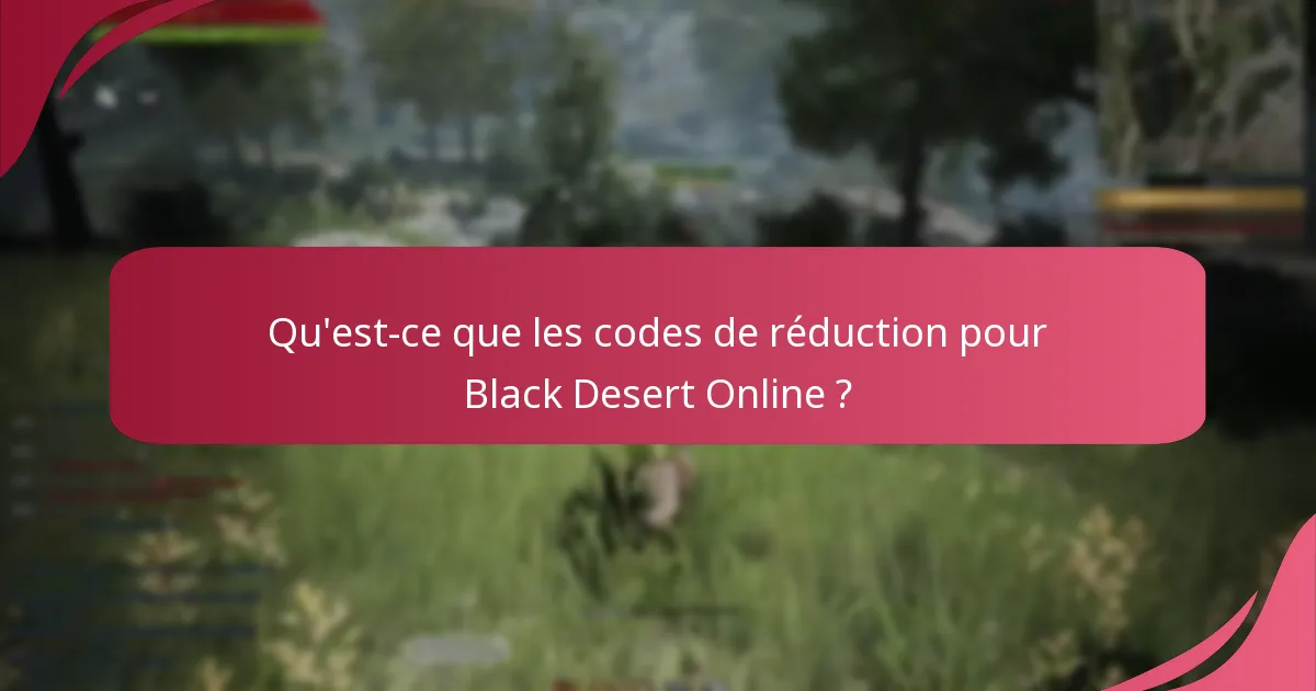 Quels outils en ligne peuvent aider avec les codes de réduction ?